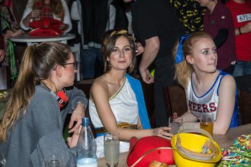 Bild 824 - Latuff Wiemersdorf